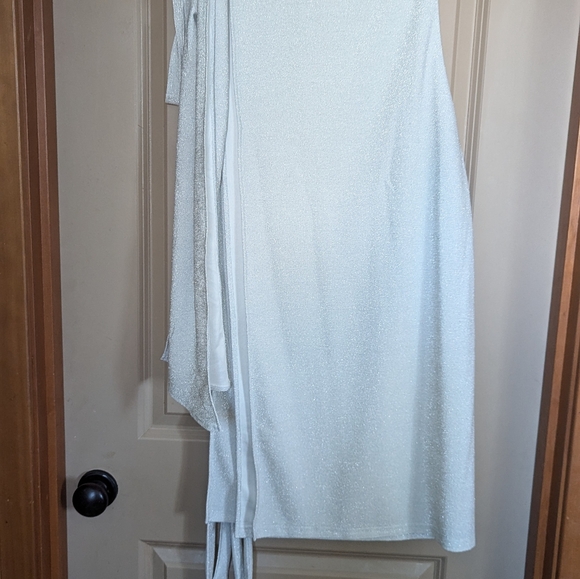 NWOT Baliawear convertible pants and top - Picture 7 of 8